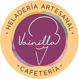 Vainilla Heladería - Helados Artesanales en Providencia